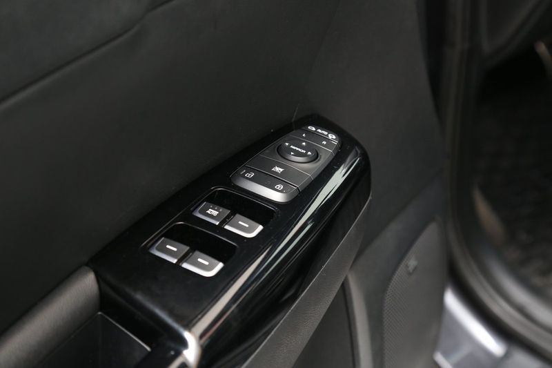Kia Sportage bild 14