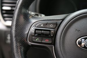 Kia Sportage bild 19