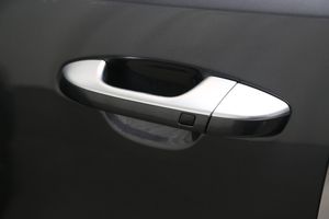 Kia Sportage bild 11
