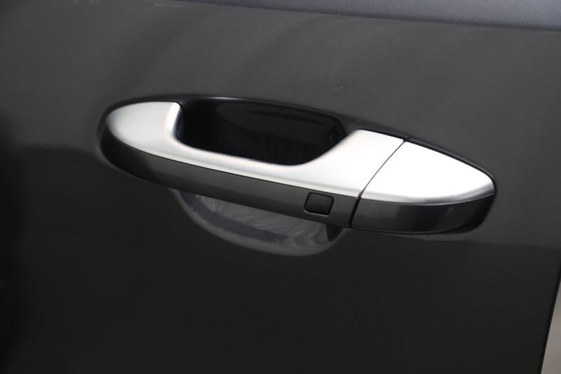 Kia Sportage bild 11