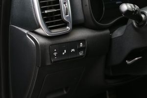 Kia Sportage bild 15