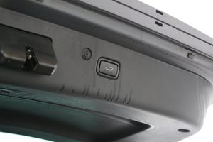 Kia Sportage bild 29
