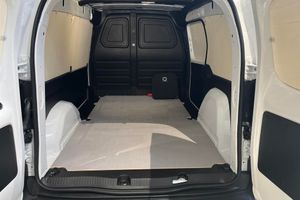 Mercedes Citan bild 14