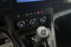 Mercedes Citan bild 13