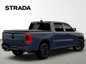 RAM 1500 bild 2