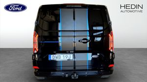 Ford E-Custom bild 7