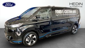 Ford E-Custom bild 6