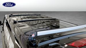 Ford E-Custom bild 10