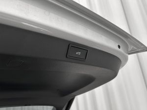 Skoda Karoq bild 5