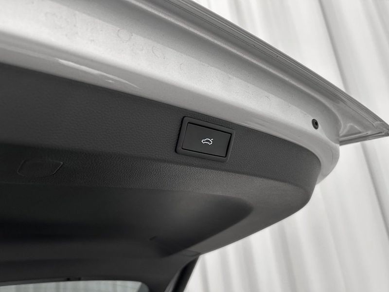 Skoda Karoq bild 5
