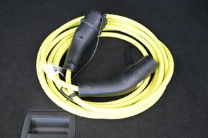 Volkswagen ID.4 bild 25