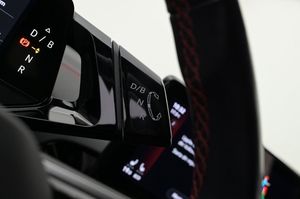 Volkswagen ID.4 bild 8