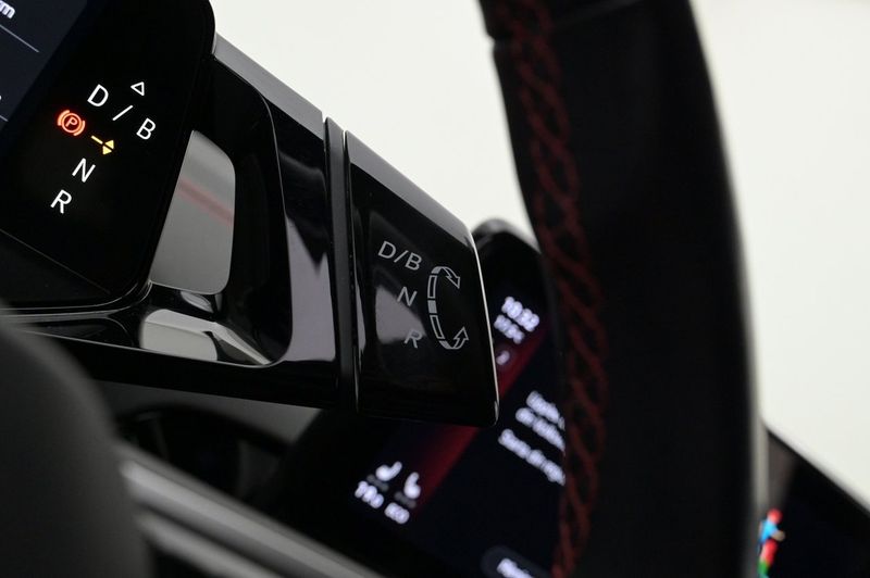 Volkswagen ID.4 bild 8