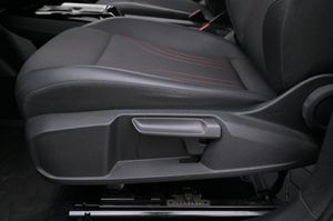 Volkswagen ID.4 bild 12