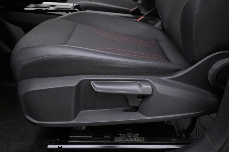 Volkswagen ID.4 bild 12
