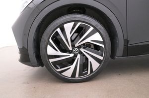 Volkswagen ID.4 bild 27