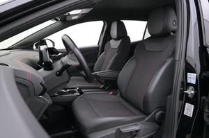 Volkswagen ID.4 bild 10