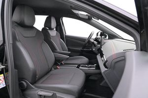 Volkswagen ID.4 bild 13