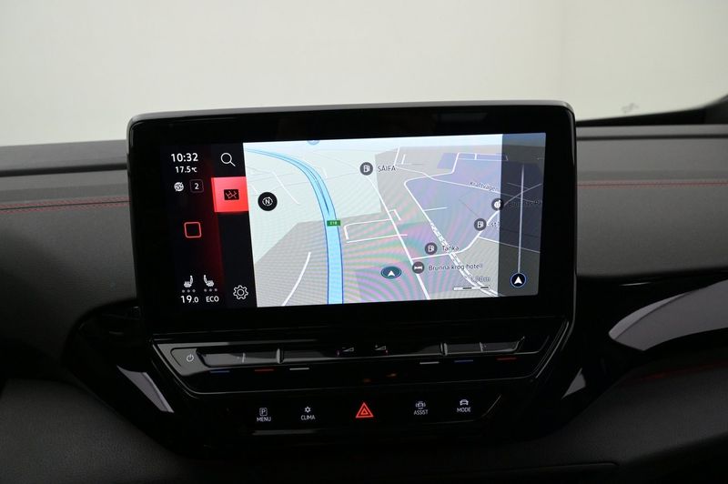 Volkswagen ID.4 bild 16