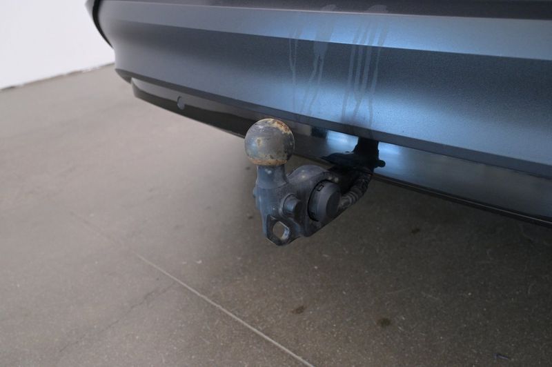 Volkswagen ID.4 bild 26