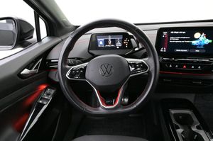 Volkswagen ID.4 bild 7