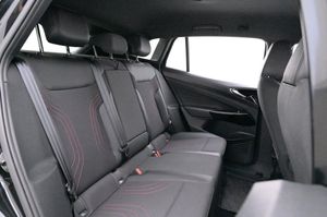 Volkswagen ID.4 bild 24