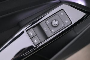 Volkswagen ID.4 bild 11