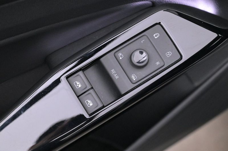Volkswagen ID.4 bild 11