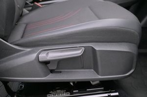 Volkswagen ID.4 bild 14