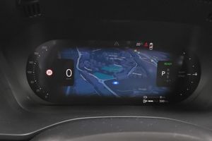 Volvo XC60 bild 16