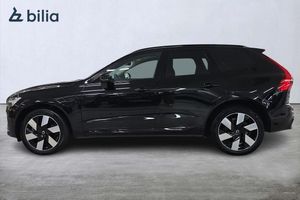Volvo XC60 bild 35