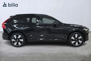 Volvo XC60 bild 37