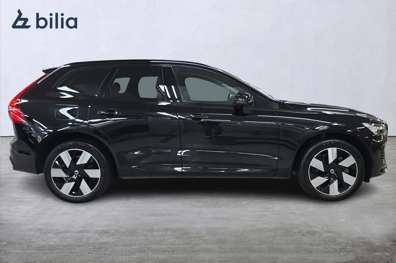 Volvo XC60 bild 37