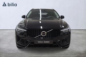 Volvo XC60 bild 13