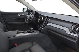 Volvo XC60 bild 15