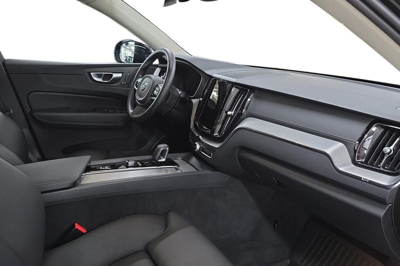 Volvo XC60 bild 15