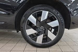 Volvo XC60 bild 34