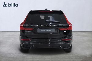 Volvo XC60 bild 10