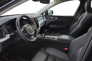 Volvo XC60 bild 29