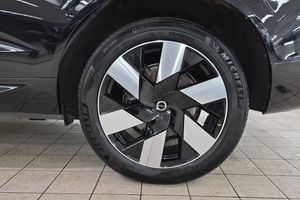 Volvo XC60 bild 19