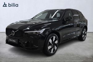 Volvo XC60 bild 2