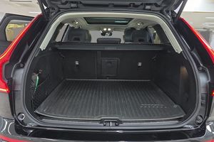 Volvo XC60 bild 9