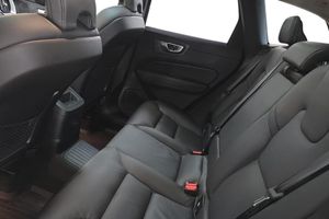Volvo XC60 bild 26