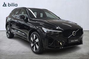 Volvo XC60 bild 27