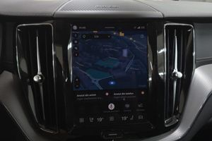 Volvo XC60 bild 30