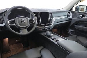 Volvo XC60 bild 5