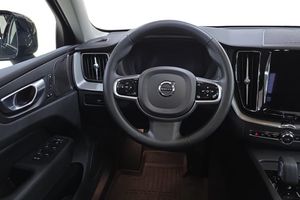 Volvo XC60 bild 6