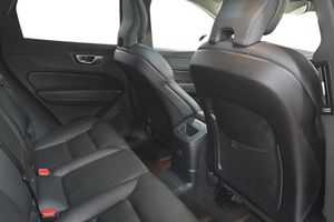 Volvo XC60 bild 18