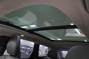 Volvo XC60 bild 31