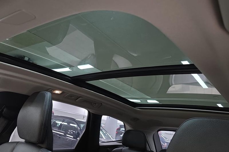 Volvo XC60 bild 31